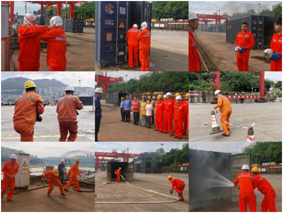 666a42b17b81e.png QQ圖片20240613084946.png