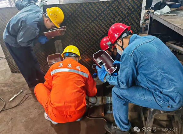 6678c23cd0d2a.png QQ圖片20240624084500.png