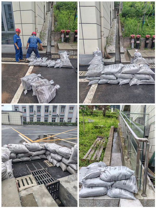 667cc8e5989ca.png 圖片1.png