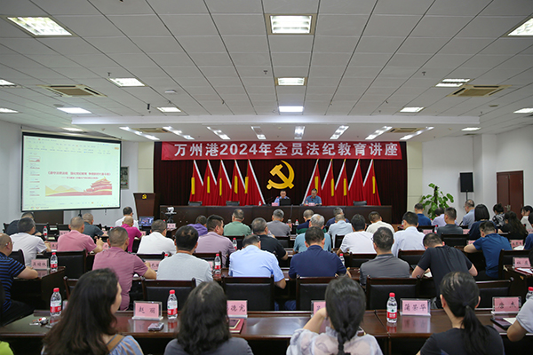 66835e0b7ac8c.jpg 111.jpg