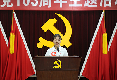 6683640f0636b.jpg 9.jpg