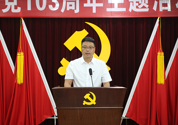 668366023ab7a.jpg 11.jpg