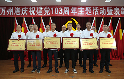 6683668a3b6cb.jpg 1.jpg