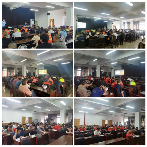 668369e7d7fce.png QQ圖片20240702104331.png