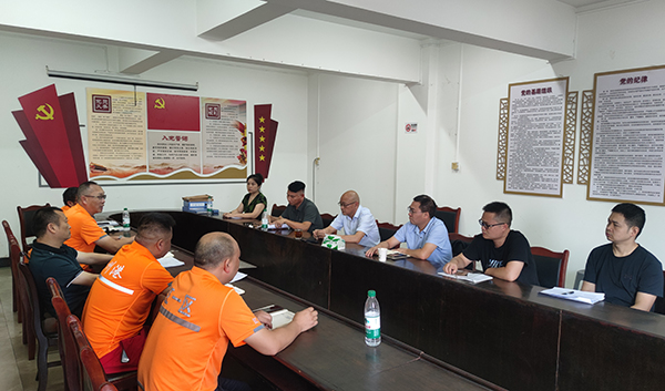 66c8287cc8dcf.jpg IMG_20240821_104641.jpg