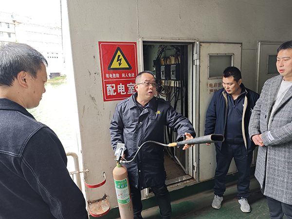 674d0748008a9.jpg 微信圖片_20241128163151.jpg