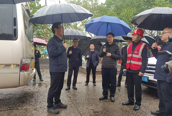 6751528c2a03d.jpg 微信圖片_20241205144649.jpg