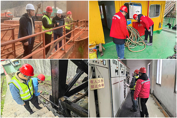 678608b99d400.jpg QQ圖片20250114144315.jpg