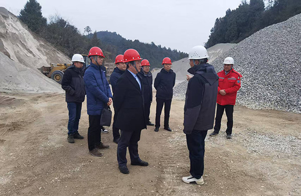 67ac4e1859e5d.jpg 微信圖片_20250212141842.jpg