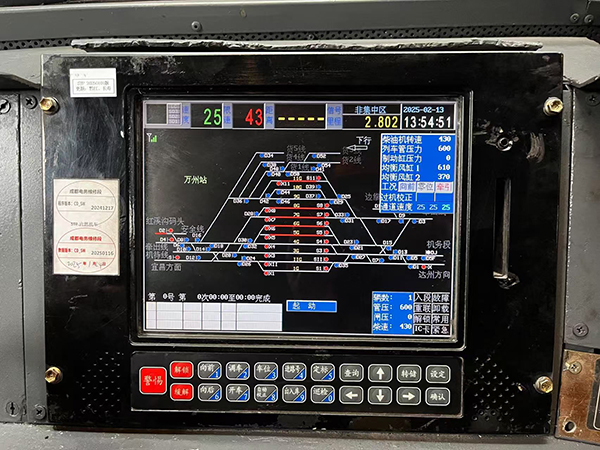 67b5288ec5422.jpg STP.jpg