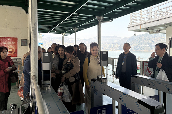 67c6a186564aa.jpg 微信圖片_20250304110339.jpg