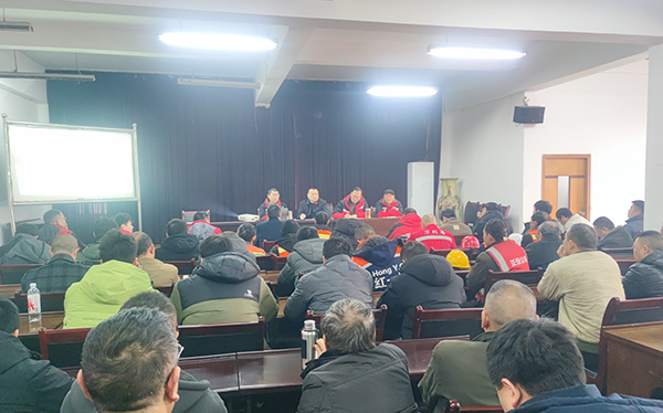 67c7a2a605344.jpg QQ圖片20250304154647.jpg