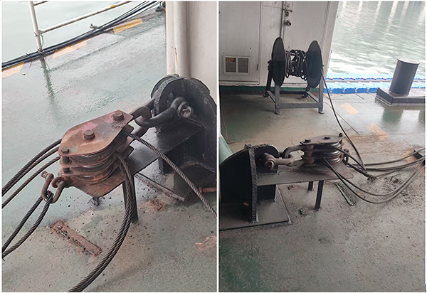 67e214904527b.png QQ圖片20250325101406.png