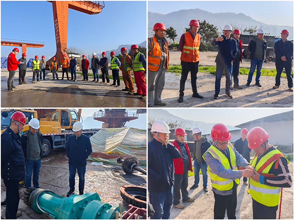 67e49ed055d59.png DA8E9A54E822EB327540B4A3BDF534C6.png