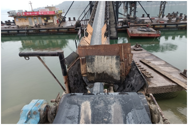 67f4c9b648262.png QQ圖片20250408145934.png