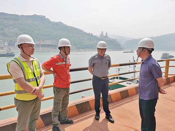 6811d9575069f.jpg 微信圖片_20250430145848.jpg