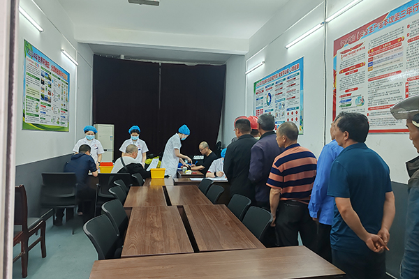 6826a1586c2bf.jpg 微信圖片_20250516102022.jpg