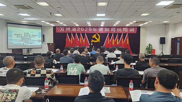 6837accf7fe3c.jpg QQ圖片20250526151242.jpg