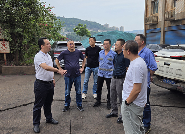 6842a58c87243.jpg 20250603_155028.jpg