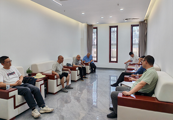 688acce2ba84a.jpg 微信圖片_20250731094536.jpg