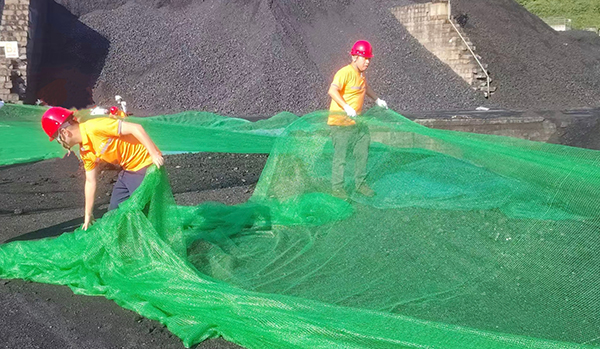 6892bcc3c06b4.jpg E688EE64B83E4CC7AB304BF642B8C821.jpg