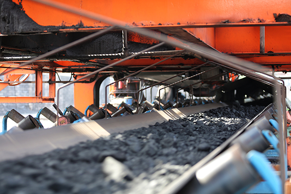 68afb12991d89.jpg 4.jpg